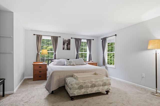 7 Westview Road, Brookline, NH 03033