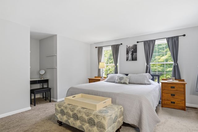 7 Westview Road, Brookline, NH 03033