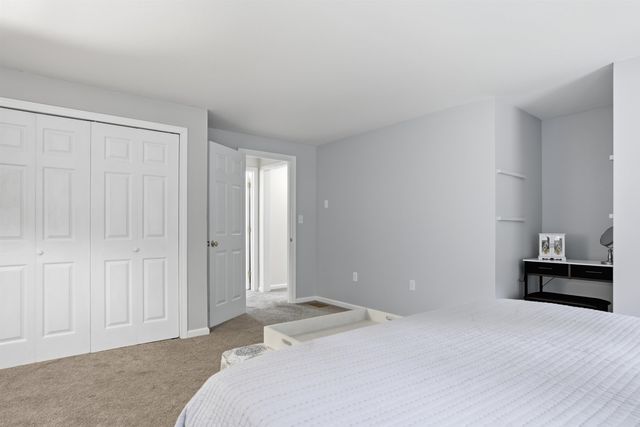 7 Westview Road, Brookline, NH 03033