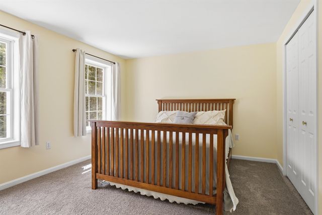 7 Westview Road, Brookline, NH 03033