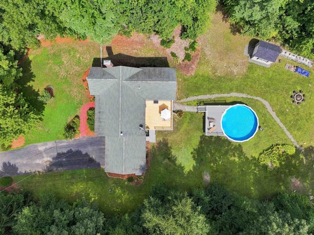 7 Westview Road, Brookline, NH 03033