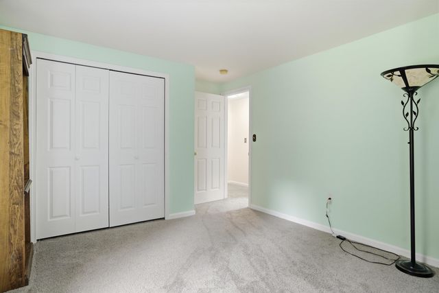 7 Westview Road, Brookline, NH 03033