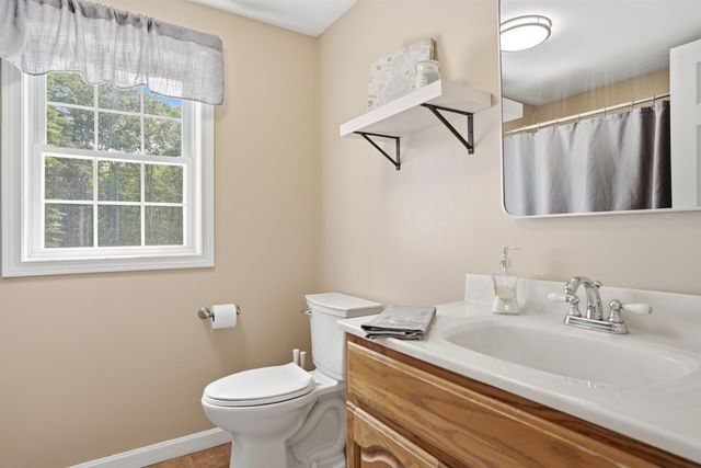 7 Westview Road, Brookline, NH 03033