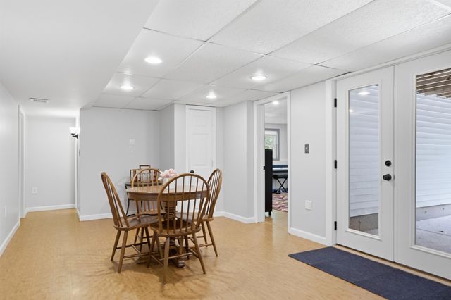 7 Westview Road, Brookline, NH 03033