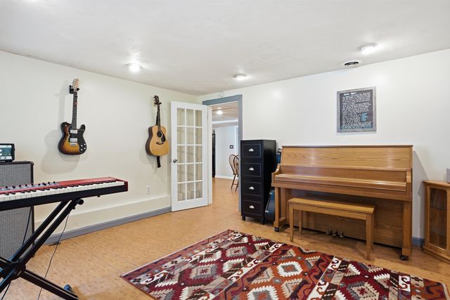 7 Westview Road, Brookline, NH 03033