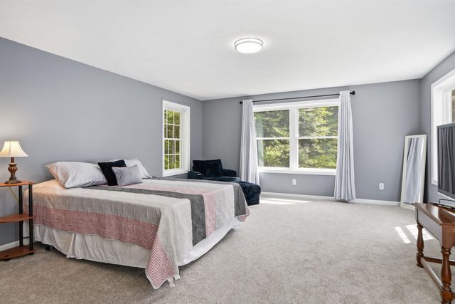 7 Westview Road, Brookline, NH 03033