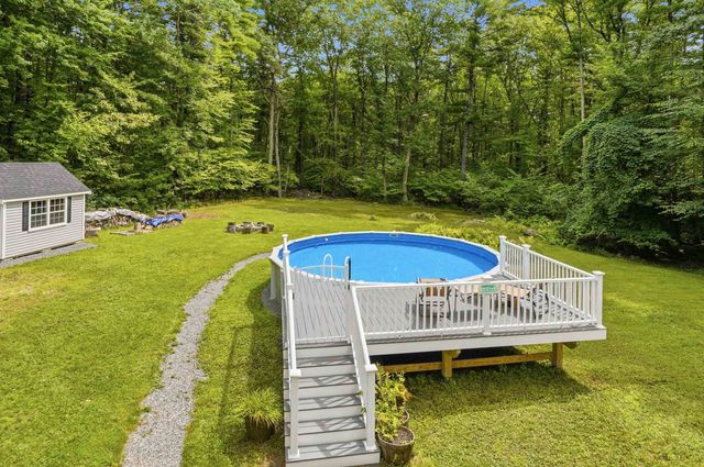 7 Westview Road, Brookline, NH 03033
