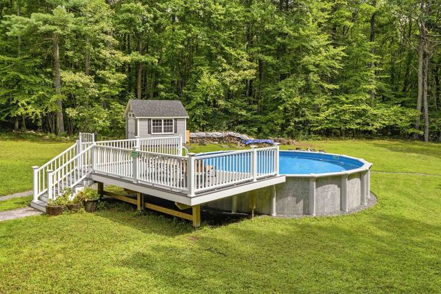 7 Westview Road, Brookline, NH 03033