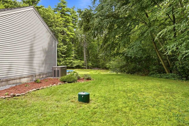 7 Westview Road, Brookline, NH 03033