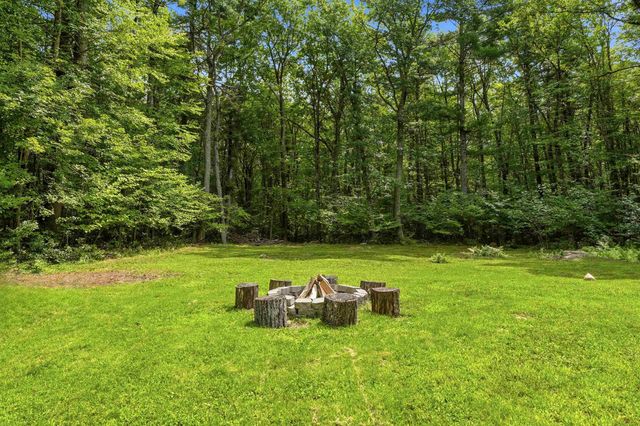 7 Westview Road, Brookline, NH 03033