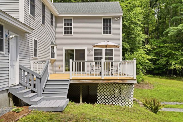 7 Westview Road, Brookline, NH 03033