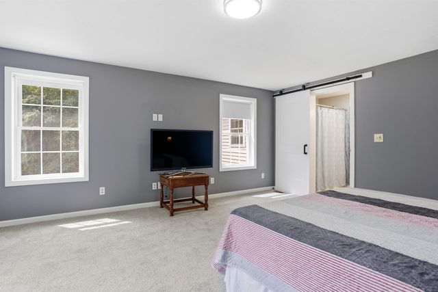7 Westview Road, Brookline, NH 03033