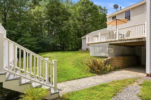 7 Westview Road, Brookline, NH 03033