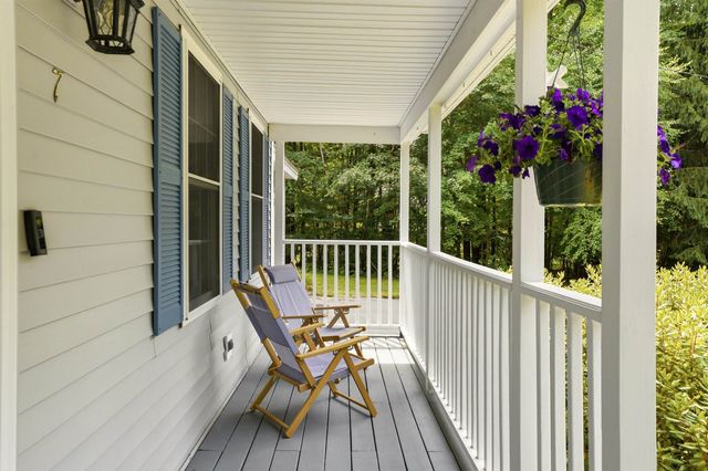 7 Westview Road, Brookline, NH 03033