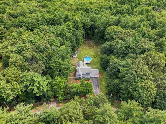 7 Westview Road, Brookline, NH 03033