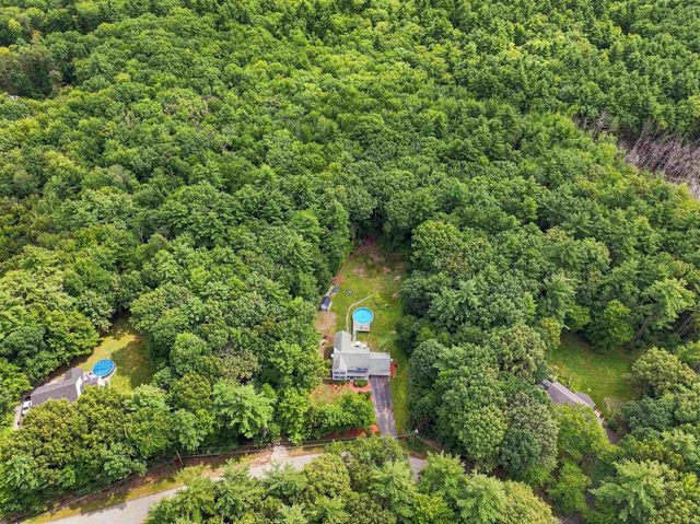 7 Westview Road, Brookline, NH 03033