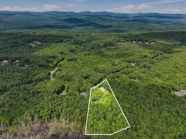 7 Westview Road, Brookline, NH 03033