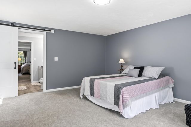 7 Westview Road, Brookline, NH 03033