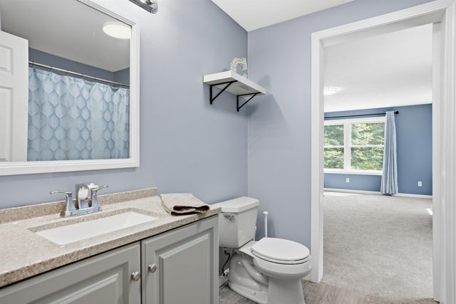 7 Westview Road, Brookline, NH 03033