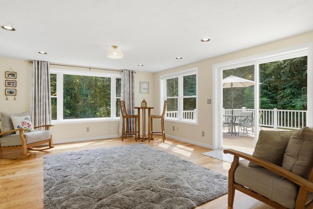 7 Westview Road, Brookline, NH 03033