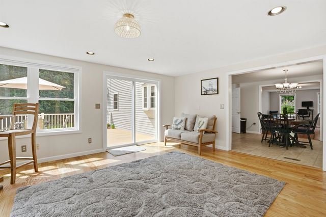 7 Westview Road, Brookline, NH 03033