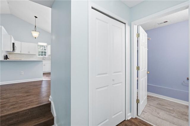 4652 Grove Court, Acworth, GA 30101