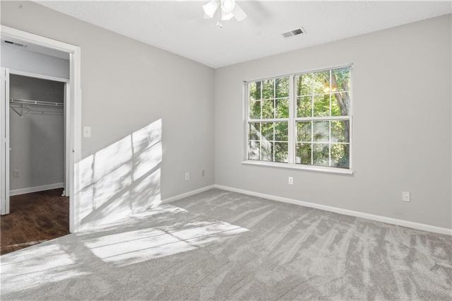 4652 Grove Court, Acworth, GA 30101