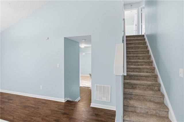 4652 Grove Court, Acworth, GA 30101