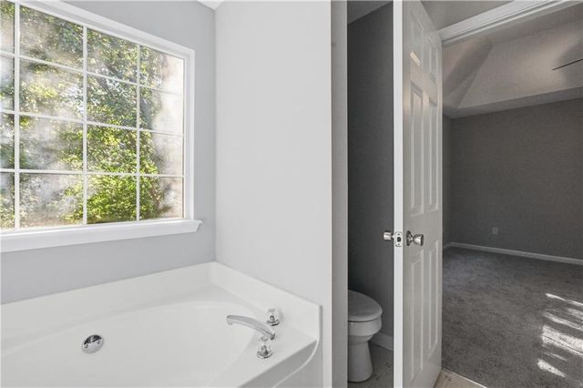 4652 Grove Court, Acworth, GA 30101