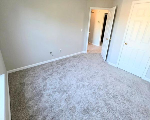 4652 Grove Court, Acworth, GA 30101