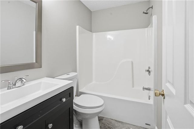 4652 Grove Court, Acworth, GA 30101