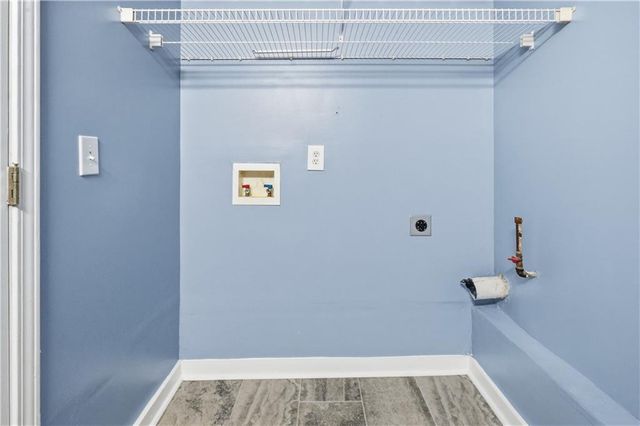 4652 Grove Court, Acworth, GA 30101