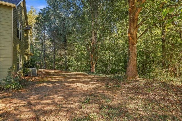 4652 Grove Court, Acworth, GA 30101