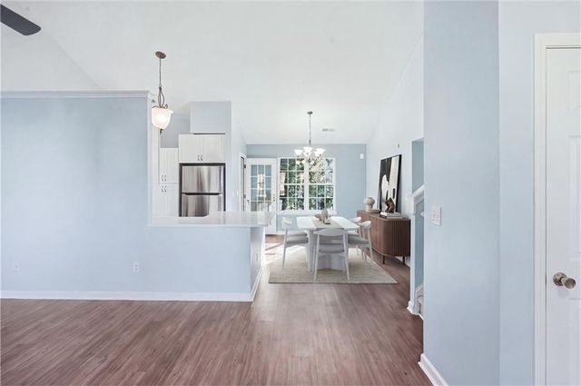 4652 Grove Court, Acworth, GA 30101