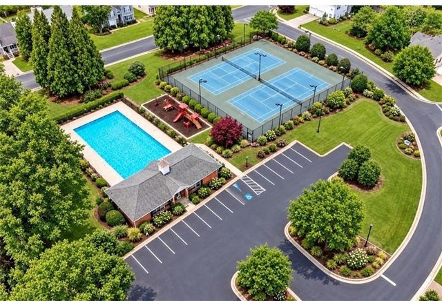 4652 Grove Court, Acworth, GA 30101