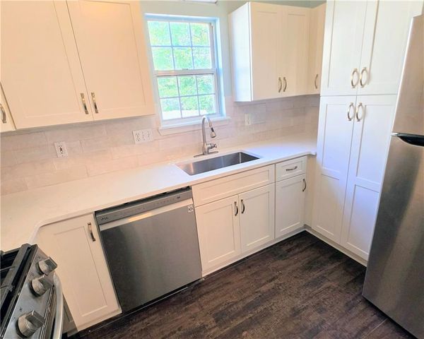 4652 Grove Court, Acworth, GA 30101