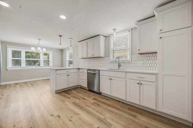 575 Chestershire Road, Columbus, OH 43204