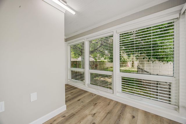 575 Chestershire Road, Columbus, OH 43204