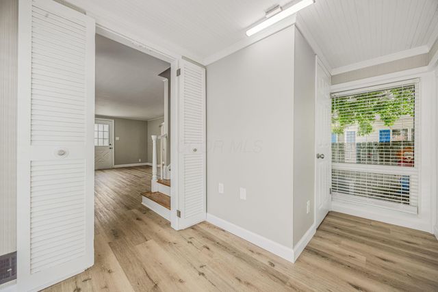 575 Chestershire Road, Columbus, OH 43204