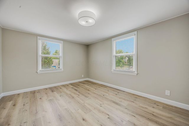 575 Chestershire Road, Columbus, OH 43204