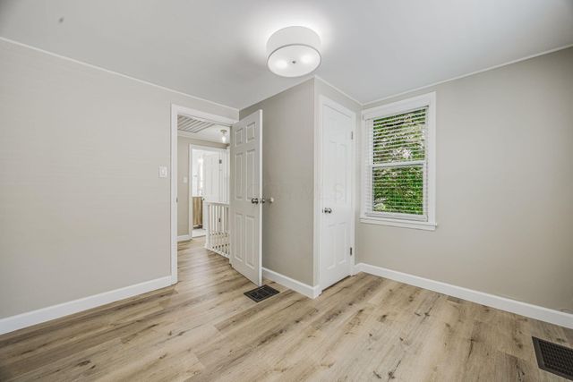 575 Chestershire Road, Columbus, OH 43204