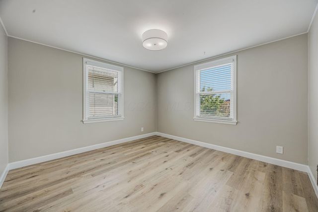 575 Chestershire Road, Columbus, OH 43204