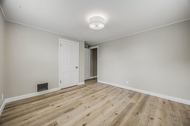 575 Chestershire Road, Columbus, OH 43204