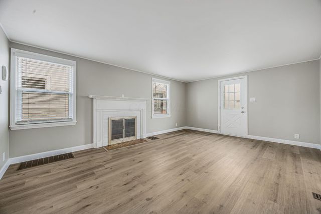 575 Chestershire Road, Columbus, OH 43204