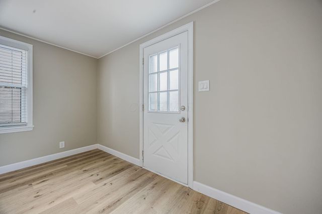 575 Chestershire Road, Columbus, OH 43204