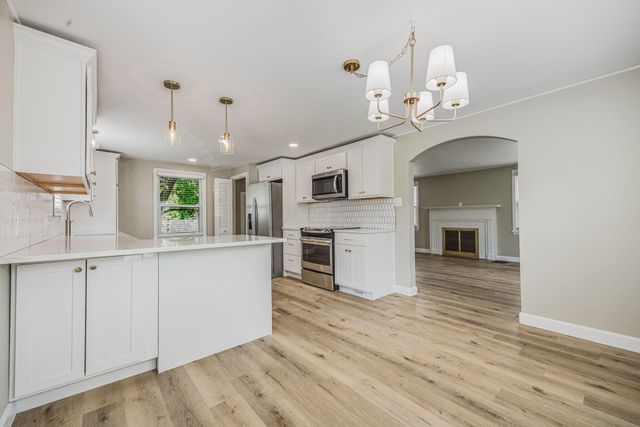 575 Chestershire Road, Columbus, OH 43204