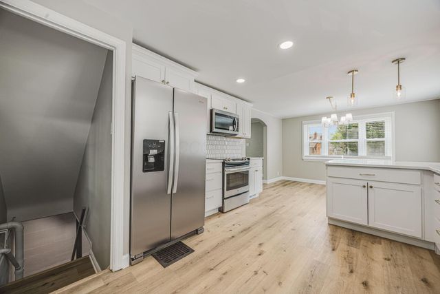 575 Chestershire Road, Columbus, OH 43204