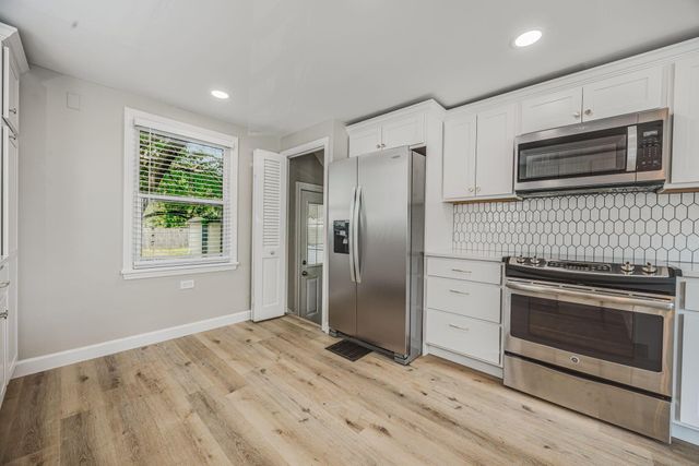 575 Chestershire Road, Columbus, OH 43204