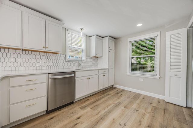 575 Chestershire Road, Columbus, OH 43204