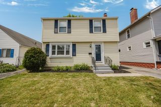 575 Chestershire Road, Columbus, OH 43204
